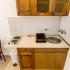 Apartmani Nadja, , Magán szállás a községben Bijela, Montenegró